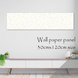 Ǌ| CeA A[g ǎ  G A[gpl NX ȒP t@ubNpl  g i` k R  t     AeB[N sN x[W zCg u