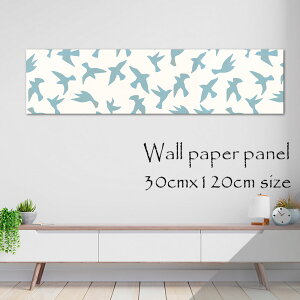 y10%OFF XԌ聦 11/5 18:00`11/16 23:59܂ŁIzǊ| CeA A[g ǎ  G A[gpl NX ȒP t@ubNpl  k i` Vv  R  