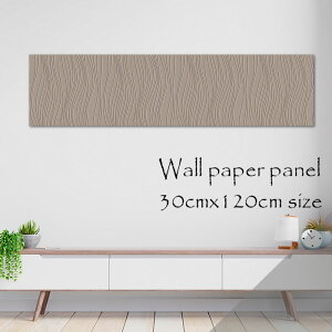 Ǌ| CeA A[g ǎ  G A[gpl NX ȒP t@ubNpl  _ i` k R g AeB[N   uE x[W zCg m 