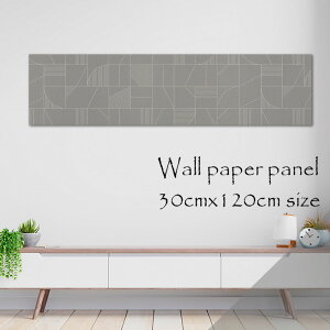 y10%OFF XԌ聦 11/5 18:00`11/16 23:59܂ŁIzǊ| CeA A[g ǎ  G A[gpl NX ȒP t@ubNpl  _ i` k  Ȑ C 