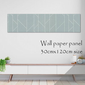 Ǌ| CeA A[g ǎ  G A[gpl NX ȒP t@ubNpl  _ k i`  C R   uE u[ zCg m l g A