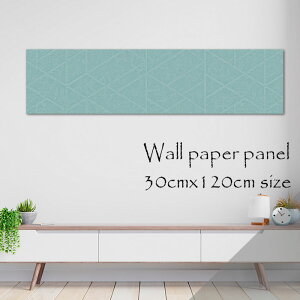 y10%OFF XԌ聦 11/5 18:00`11/16 23:59܂ŁIzǊ| CeA A[g ǎ  G A[gpl NX ȒP t@ubNpl  _ k Vv i`  