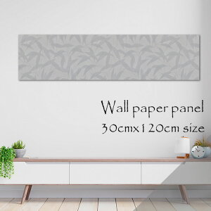 y10%OFF XԌ聦 11/5 18:00`11/16 23:59܂ŁIzǊ| CeA A[g ǎ  G A[gpl NX ȒP t@ubNpl  i` VbN k R  Vv