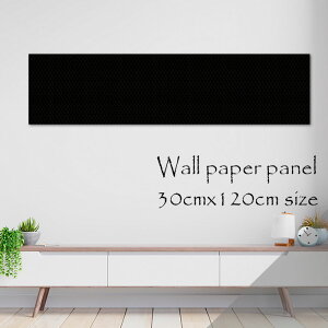 Ǌ| CeA A[g ǎ  G A[gpl NX ȒP t@ubNpl  VbN mg[ mN _ Vv C C_XgA zCg ubN 