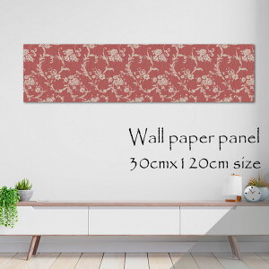 Ǌ| CeA A[g ǎ  G A[gpl NX ȒP t@ubNpl  g NVJ AeB[N   K[[ 킢 t[ zCg bh x