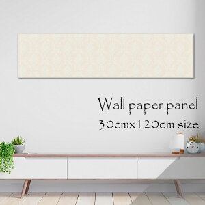 Ǌ| CeA A[g ǎ  G A[gpl NX ȒP t@ubNpl  g NVJ AeB[N   K[[ 킢 t[   zCg u