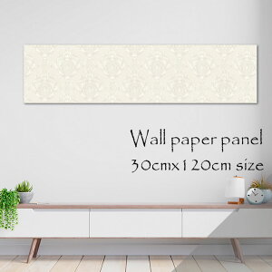 Ǌ| CeA A[g ǎ  G A[gpl NX ȒP t@ubNpl  g NVJ AeB[N   K[[ 킢 t[   zCg u