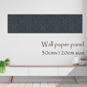 Ǌ| CeA A[g ǎ  G A[gpl NX ȒP t@ubNpl  g NVJ AeB[N   K[[ 킢 t[   zCg u