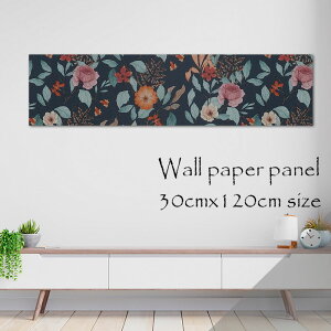 Ǌ| CeA A[g ǎ  G A[gpl NX ȒP t@ubNpl  AeB[N NVJ g i`  A  R K[[ 킢  z