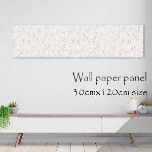 Ǌ| CeA A[g ǎ  G A[gpl NX ȒP t@ubNpl  i` AeB[N NVJ g  A  K[[ 킢  zCg 