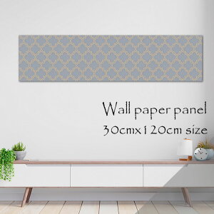 Ǌ| CeA A[g ǎ  G A[gpl NX ȒP t@ubNpl  i` bJ NVJ g  ^C zCg x[W 킢   