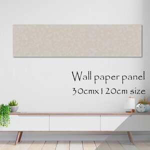 Ǌ| CeA A[g ǎ  G A[gpl NX ȒP t@ubNpl  NVJ g  i` AeB[N sN A zCg x[W  K[