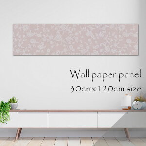 Ǌ| CeA A[g ǎ  G A[gpl NX ȒP t@ubNpl  NVJ g  i` AeB[N sN A zCg x[W  K[