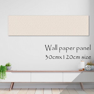 Ǌ| CeA A[g ǎ  G A[gpl NX ȒP t@ubNpl  i` bJ NVJ g  ^C x[W zCg 킢  