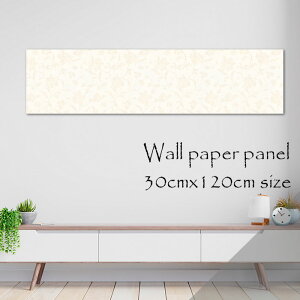 Ǌ| CeA A[g ǎ  G A[gpl NX ȒP t@ubNpl  g NVJ AeB[N  A  K[[ 킢 t[ zCg x[