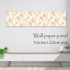 Ǌ| CeA A[g ǎ  G A[gpl NX ȒP t@ubNpl  g NVJ AeB[N  A  sN K[[ 킢 t[ zC