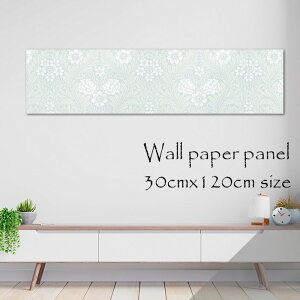 Ǌ| CeA A[g ǎ  G A[gpl NX ȒP t@ubNpl  i` g  A  K[[ 킢   zCg u[ x[W N