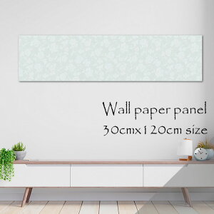 Ǌ| CeA A[g ǎ  G A[gpl NX ȒP t@ubNpl  i` g  A  K[[ 킢   zCg u[ x[W N