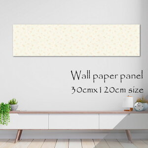 Ǌ| CeA A[g ǎ  G A[gpl NX ȒP t@ubNpl  NVJ g  AeB[N sN  A   K[[ 킢 i`