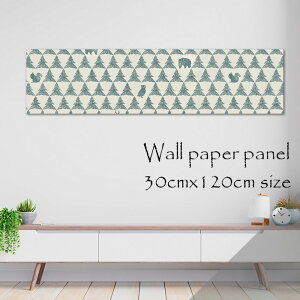 Ǌ| CeA A[g ǎ  G A[gpl NX ȒP t@ubNpl  i` A   ^|| }[Kbg   x[W O[ g ^C