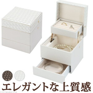 WG[P[X gїp ANZT[P[X ^ Cg`[g  WG[{bNX kAWFl L[u ANZT[{bNX   k  킢