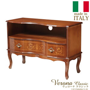 �e���r�{�[�h TV�� TV�{�[�h ���[�{�[�h �C�^���A �Ƌ� ���[���s�A�� ���F���[�i�N���V�b�N �L�r�e���r�{�[�h ��87cm �e���r�� �L�r ���[���b�p�Ƌ� �N���V�b�N �A���Ƌ� �A���e�B�[�N�� �C�^