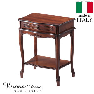 Lrlbg `FXg C^A Ƌ [sA F[iNVbN TCh`FXg 1i [bpƋ NVbN AƋ AeB[N Lr C^A uE  