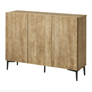 Lrlbg TCh{[h 120cm Y { Z~i rO[ rt e  k rOLrlbg rO{[h i` EH[ibg I[N ؖ R[h