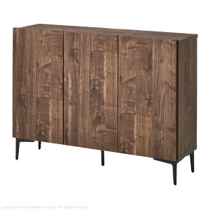 Lrlbg TCh{[h 120cm Y { Z~i rO[ rt e  k rOLrlbg rO{[h i` EH[ibg I[N ؖ R[h