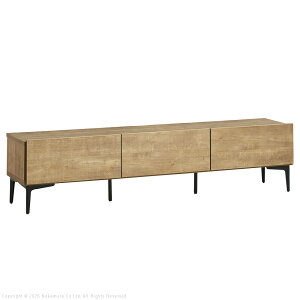 er{[h /160cm er [{[h TV{[h Y { Z~i rO{[h erbN rO[ TV AV{[h  i` EH[ibg uE I