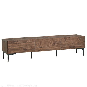 er{[h /160cm er [{[h TV{[h Y { Z~i rO{[h erbN rO[ TV AV{[h  i` EH[ibg uE I