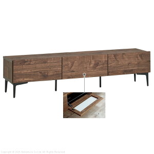 er{[h KX/160cm er [{[h TV{[h Y { Z~i rO{[h erbN rO[ TV AV{[h  i` EH[ibg uE