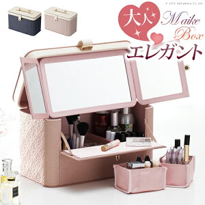 CN{bNX t e ^  _}XN BOX^ Ch CN RXP[X [ 킢 GKg Pn k  _ fUC lC  Ce