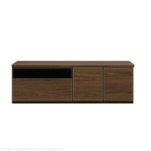 erAL 120cm [{[h er{[h Y { Z~i rO{[h erbN rO[ e wʎ[ o TV AV{[h TV{[h  k i` E
