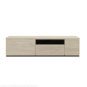 �y���労�ӍՂɂ����Ԍ���|�C���g�I�{�����I���z�e���r��AL ��150cm ���[�{�[�h �e���r�{�[�h ���Y ���{�� �Z�~�����i ���r���O�{�[�h �e���r���b�N ���r���O���[ ��e�� �w�ʎ��[ ���o��