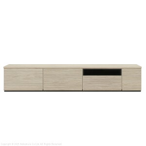 erAL 210cm [{[h er{[h Y { Z~i rO{[h erbN rO[ e wʎ[ o TV AV{[h TV{[h  k i` E