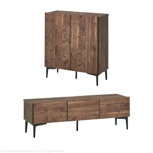 [{[h erFV 120cm ˔{LrlbgFV 80cm Zbg er{[h TV{[h TCh{[h Y { Z~i [ e i` EH[ibg uE ؐ