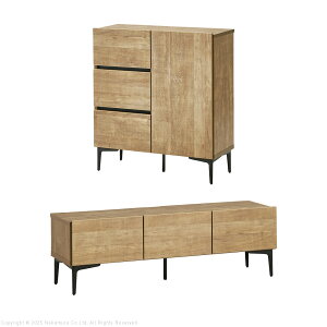 [{[h erFV 120cm ˔{LrlbgFV 80cm hAo Zbg er{[h TV{[h TCh{[h Y { Z~i [ e i` EH[ibg u