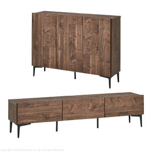 yz 50%OFF 艿iIyVX[p[Z[z[{[h erFV 160cm KX{LrlbgFV 120cm Zbg er{[h TV{[h TCh{[h Y { Z~i [ 