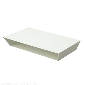 yz 50%OFF 艿iIyVX[p[Z[zWALLCeAerX^hFRAMESTANDpt[eBOVFt I DVDR[_[ BDR[_[ PS5 vXe5 PS4 er erX^