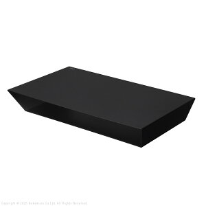 WALLCeAerX^hFRAMESTANDpt[eBOVFt I DVDR[_[ BDR[_[ PS5 vXe5 PS4 er erX^h TVX^h i [ p[c X`[  z
