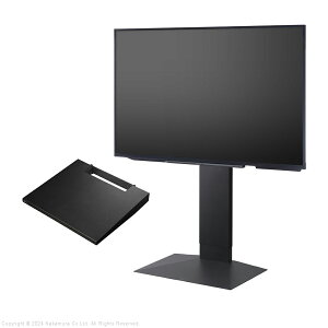 WALLCeAerX^hV3 SW [^Cv+IM[TCY 2_Zbg 32~80vΉ Ǌ񂹃er er{[h TVX^h EU wʎ[ R[h[ zCg  ubN  