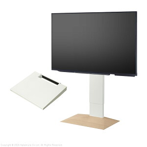 WALLCeAerX^hV3 SW [^Cv+IM[TCY 2_Zbg 32~80vΉ Ǌ񂹃er er{[h TVX^h EU wʎ[ R[h[ zCg  ubN  