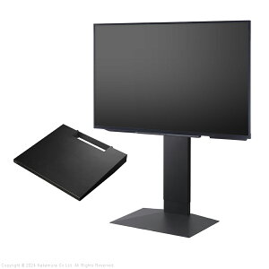 WALLCeAerX^hV3 SW [^Cv+I[WTCY 2_Zbg 32~80vΉ Ǌ񂹃er er{[h TVX^h EU wʎ[ R[h[ zCg  ubN  EH