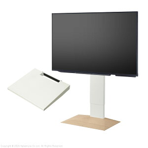 WALLCeAerX^hV3 SW [^Cv+I[WTCY 2_Zbg 32~80vΉ Ǌ񂹃er er{[h TVX^h EU wʎ[ R[h[ zCg  ubN  EH