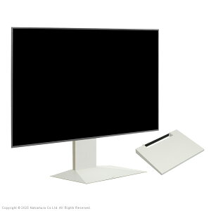 WALLCeAerX^hV4+IZbg 2_Zbg 50~100vΉ tA^Cv Ǌ񂹃er er{[h TVX^h wʎ[ R[h[ zCg  ubN  EH[ibg uE