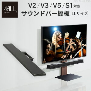 TEho[I LLTCY 130cm WALLIvV ǉp[c TEho[I̂ erIvV WALL CeA erX^h V2 V3 V5 S1Ή Xs[J[p I[fBIp VA^[o