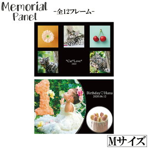 LoXvg A[gpl I[_[Ch tHgpl MTCY ʐ^ t[ fUC LO v[g Ǐ Ǌ| a j  vo k  Ƒ ybg  