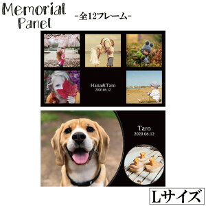 LoXvg A[gpl I[_[Ch tHgpl LTCY ʐ^ t[ fUC LO v[g Ǐ Ǌ| a j  vo k  Ƒ ybg  