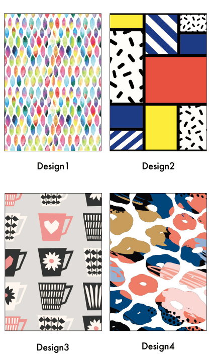 楽天市場 ポスター A3 アートポスター モノクロ パターン 柄 カラフル 図形 ヒョウ柄 カップ コーヒーカップ ティーカップ グラス ワイングラス 自転車 サイクリング バイク かっこいい かわいい 綺麗 インテリア タペストリー 絵画 デザイン 北欧 シンプル モダン 楽天市場 ポスター A3 アートポスター モノクロ パターン 柄 カラフル 図形 ヒョウ柄 カップ コーヒーカップ ティーカップ グラス ワイングラス 自転車 サイクリング バイク かっこいい かわいい 綺麗 インテリア タペストリー 絵画 デザイン 北欧 シンプル モダン